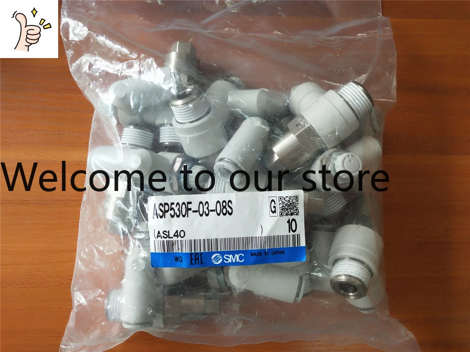 2026.4 New Genuine Japanese SM - Woodworking In Japanese ulasan dan harga