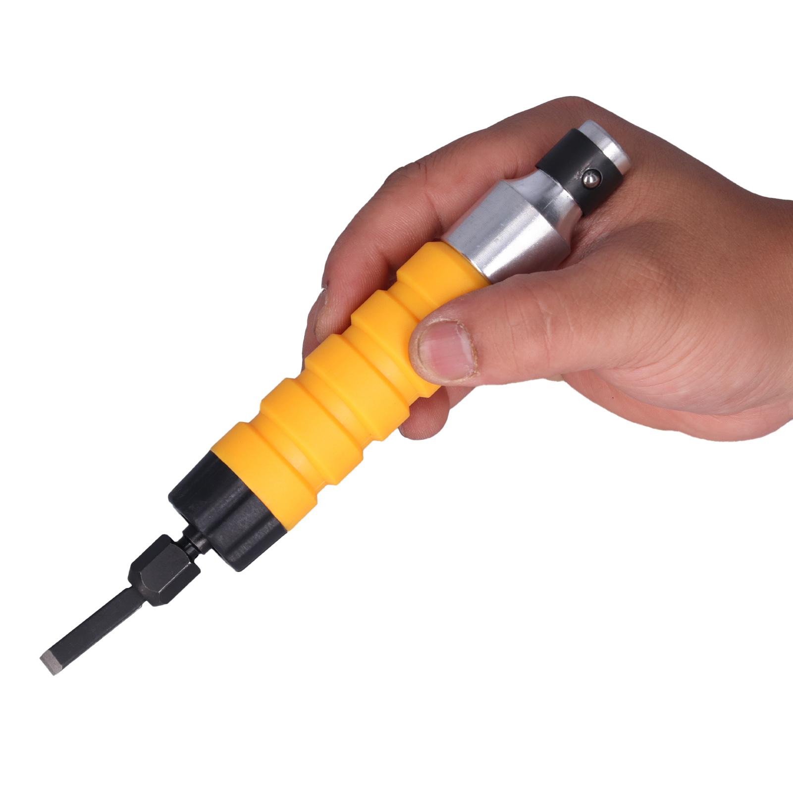 Electric Carving Chisel Tool K - Wood Chisel Set ulasan dan harga