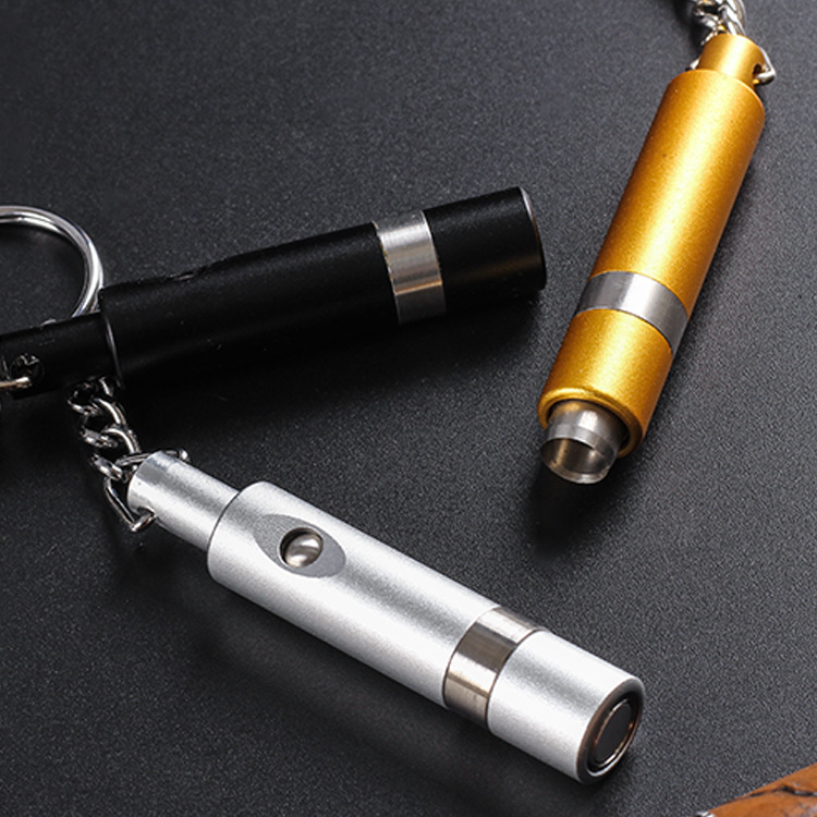 Cigar Punch Puncher Cigar Open - Drawknife Blade ulasan dan harga