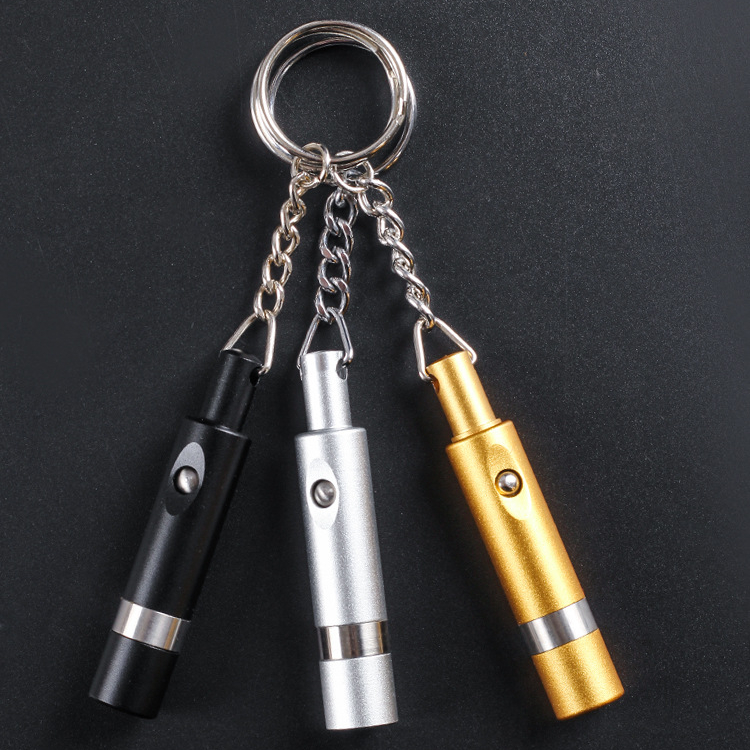 Cigar Punch Puncher Cigar Open - Drawknife Blade ulasan dan harga