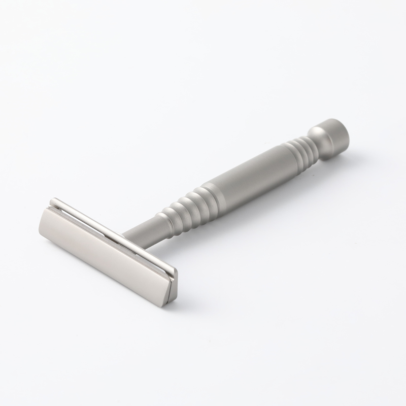 YAQI Remus Matte Painting Colo - Drawknife Blade ulasan dan harga