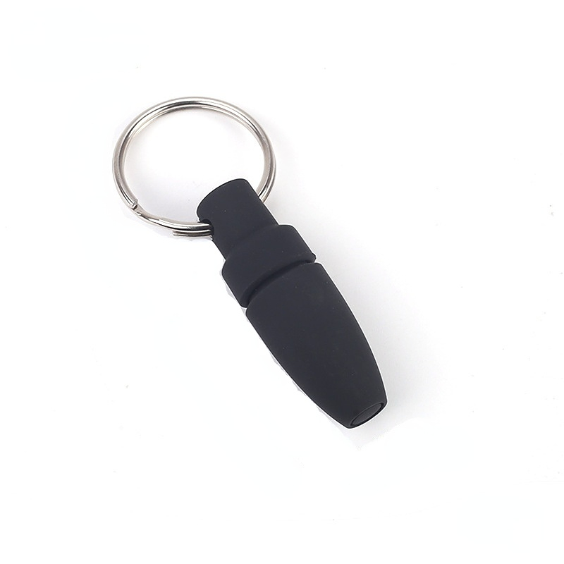 Cigar Punch Puncher with Keych - Drawknife Blade ulasan dan harga