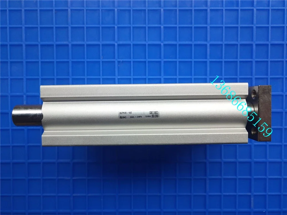 2026.4 Brand New Original Genu - Woodworking In Japanese ulasan dan harga