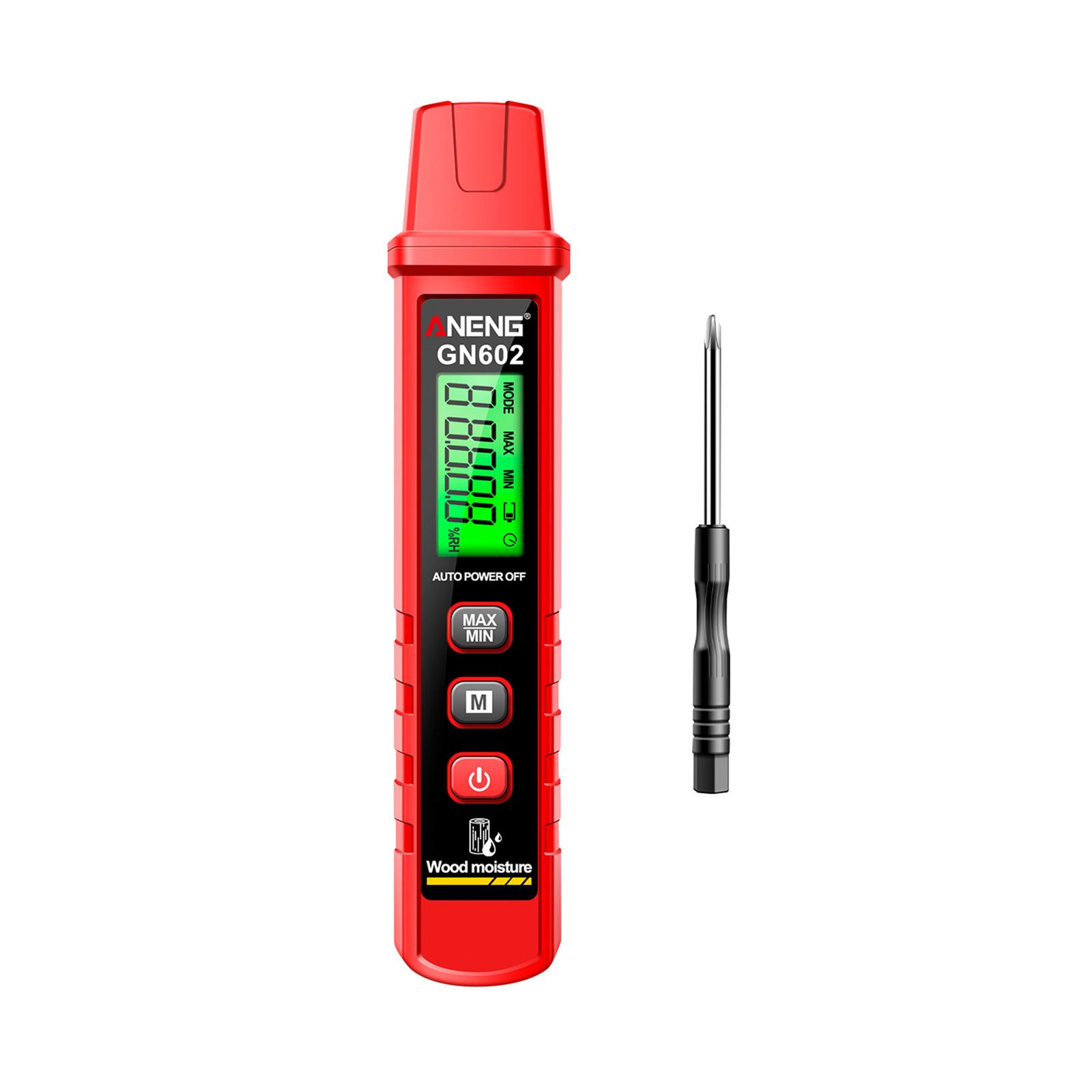 Wood Moisture Meter,Building M - Woodworking Wallpaper ulasan dan harga