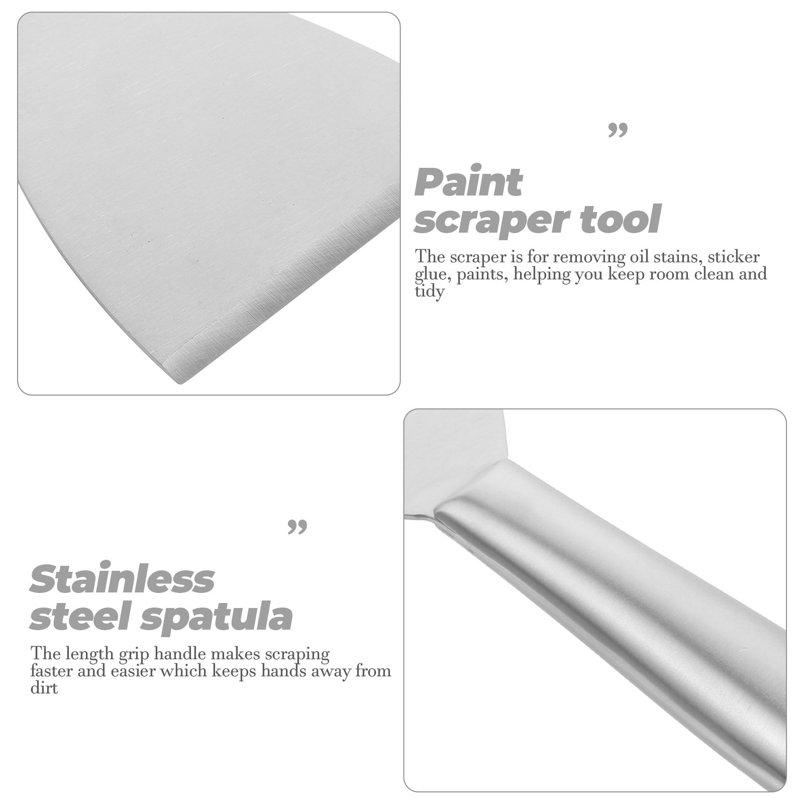 Heavy Duty Stainless Steel Scr - Woodworking Wallpaper ulasan dan harga
