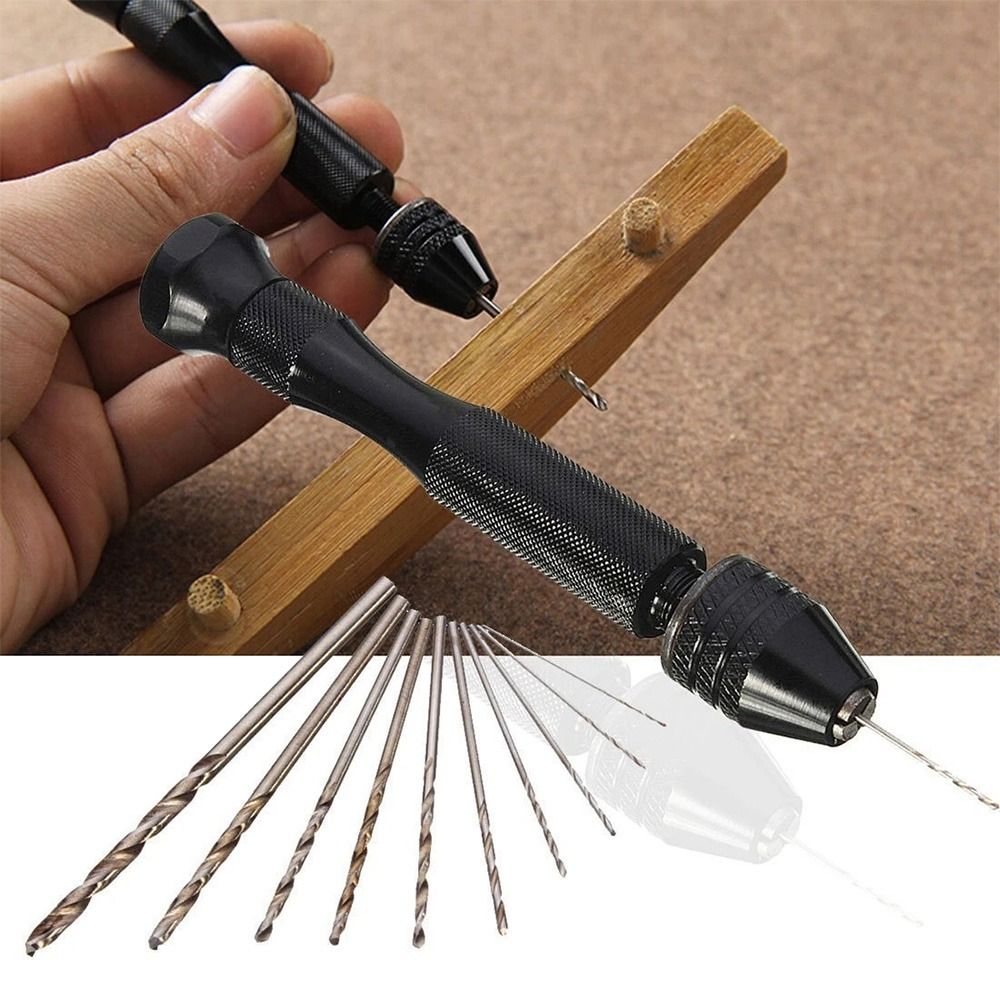 Resin Mold Tools Mini Micro Ro - Woodworking Resin ulasan dan harga
