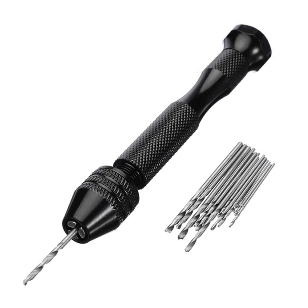 Resin Mold Tools Mini Micro Ro - Woodworking Resin ulasan dan harga