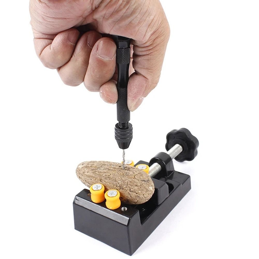Resin Mold Tools Mini Micro Ro - Woodworking Resin ulasan dan harga