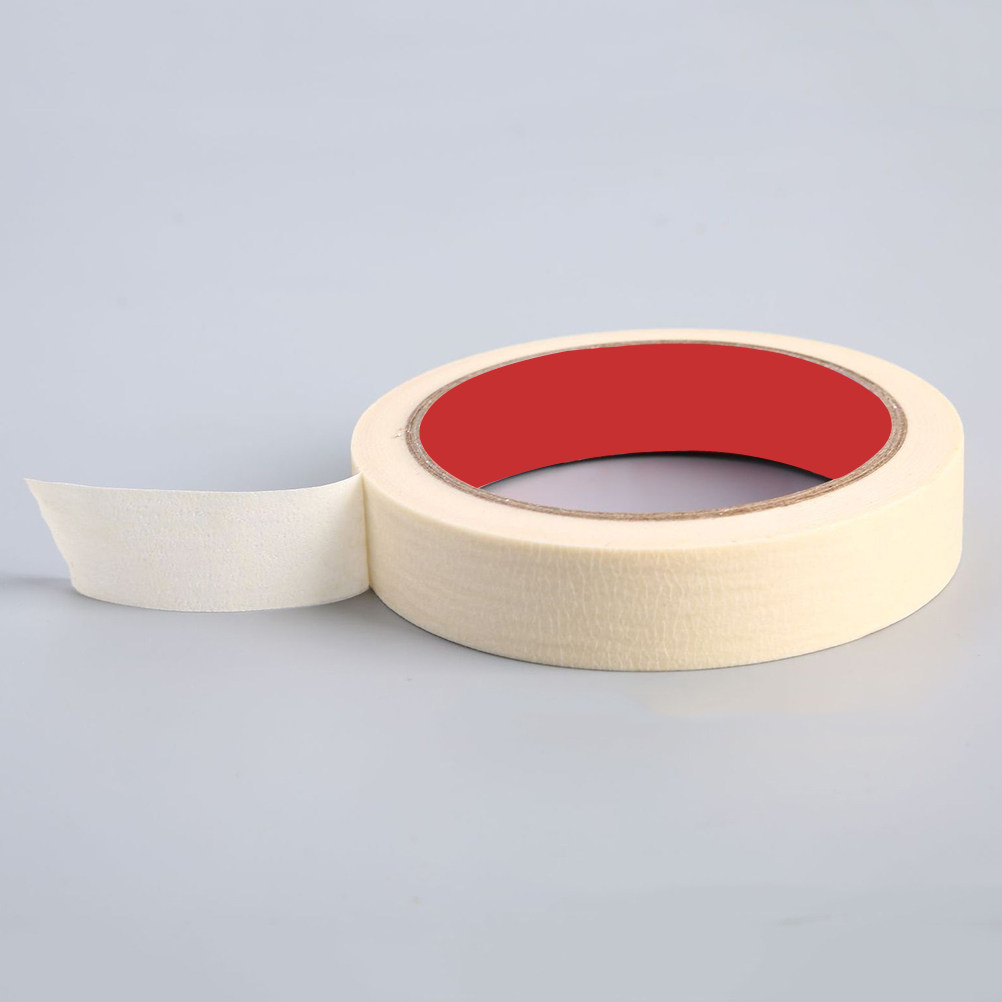 6Pcs Long Length Non-Residue A - Woodworking Wallpaper ulasan dan harga