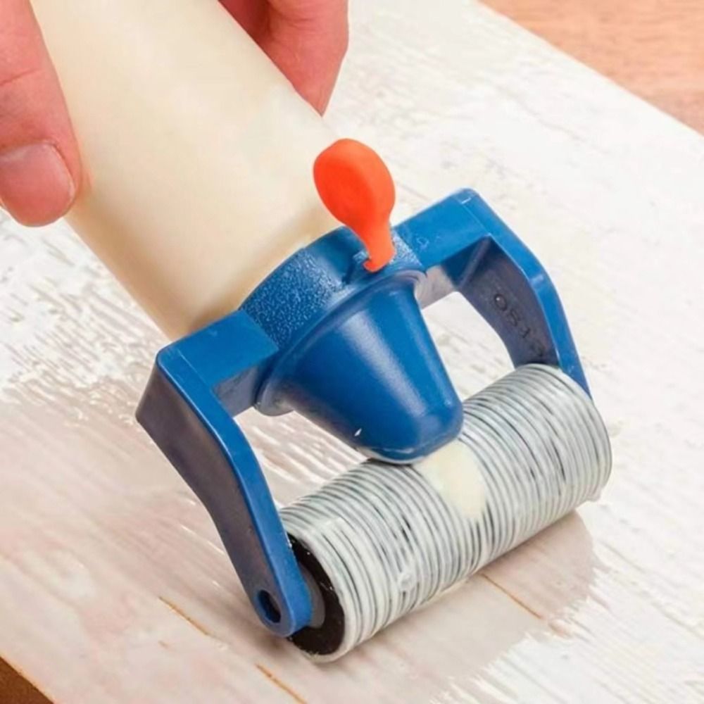 Wood Glue Roller Applicator Bo - Woodworking Glue ulasan dan harga
