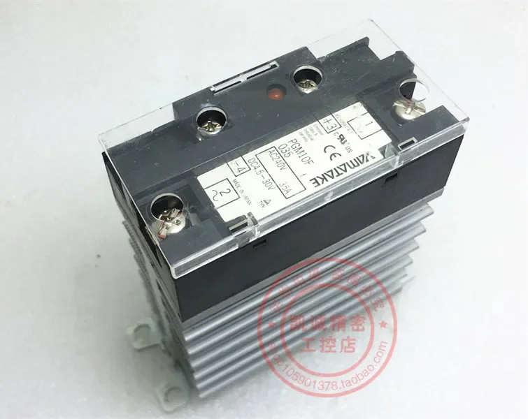 2026.4 Original Authentic Japa - Woodworking In Japanese ulasan dan harga
